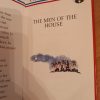 The Men of the House by William Mayne (1990)