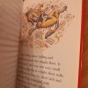 The Men of the House by William Mayne (1990)