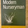 The_Modern_Nurseryman_-_John_Stanley_and_Alan_Toogood_(1981)_1 The Modern Nurseryman - John Stanley and Alan Toogood (1981)