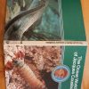 The Ocean of World of Jacques Cousteau - The Adventure of Life Nr 14 (1973)