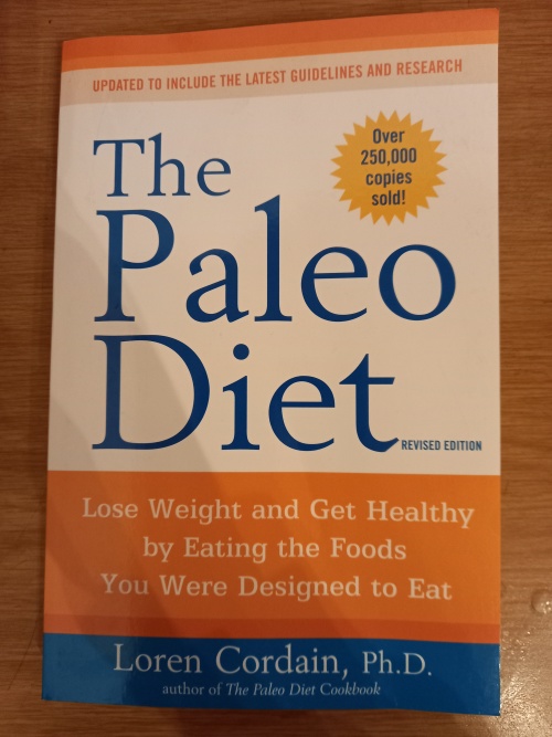 The_Paleo_Diet_by_Loren_Cordain_1 The Paleo Diet by Loren Cordain