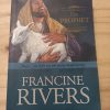 The_Prophet_-_Francine_Rivers_2006_1 The Prophet - Francine Rivers 2006
