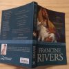 The_Prophet_-_Francine_Rivers_2006_3 The Prophet - Francine Rivers 2006