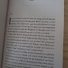 The Secrets of Wishtide by Kate Saunders (2017)