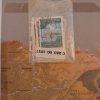 The Soviet Union Library of Nations (STAMPS INCLUDED, SEE PICS)