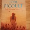 The_Storyteller_by_Jodi_Picoult_(2013)_1 The Storyteller by Jodi Picoult (2013)