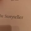 The_Storyteller_by_Jodi_Picoult_(2013)_3 The Storyteller by Jodi Picoult (2013)