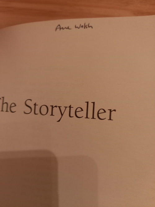 The_Storyteller_by_Jodi_Picoult_(2013)_3 The Storyteller by Jodi Picoult (2013)