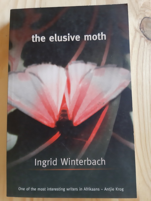 The_elusive_moth_by_Ingrid_Winterbach_1 The elusive moth by Ingrid Winterbach