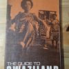 The_guide_to_Swaziland_-_Bruce_Andrews_(1970)_1 The guide to Swaziland - Bruce Andrews (1970)