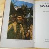 The_guide_to_Swaziland_-_Bruce_Andrews_(1970)_4 The guide to Swaziland - Bruce Andrews (1970)