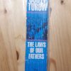 The_laws_of_our_fathers_by_Scott_Turow_1996_2 The laws of our fathers by Scott Turow 1996
