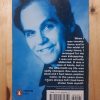 The_laws_of_our_fathers_by_Scott_Turow_1996_3 The laws of our fathers by Scott Turow 1996