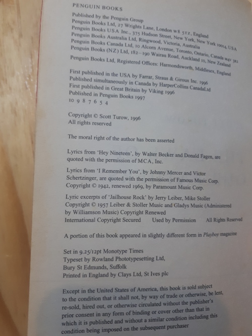 The_laws_of_our_fathers_by_Scott_Turow_1996_4 The laws of our fathers by Scott Turow 1996
