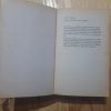 The_laws_of_our_fathers_by_Scott_Turow_1996_5 The laws of our fathers by Scott Turow 1996