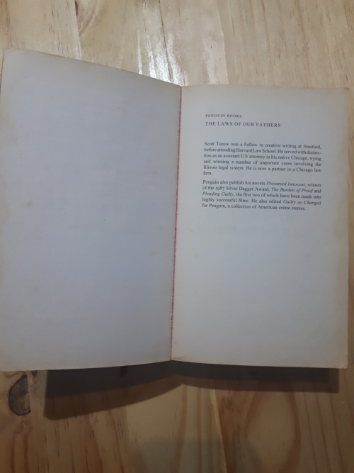 The_laws_of_our_fathers_by_Scott_Turow_1996_5 The laws of our fathers by Scott Turow 1996