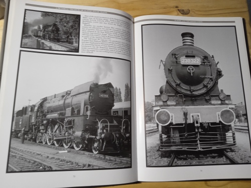 The_pictorial_treasury_of_classic_steam_trains_-_Nils_Huxtable_(1989)_5 The pictorial treasury of classic steam trains - Nils Huxtable (1989)