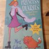 The_princess_diaries_third_time_lucky_Meg_Cabot_(2002)_1 The princess diaries third time lucky Meg Cabot (2002)