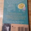 The_princess_diaries_third_time_lucky_Meg_Cabot_(2002)_2 The princess diaries third time lucky Meg Cabot (2002)