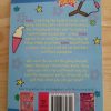 The trouble with Brothers by P J Denton (2007)