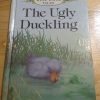 The ugly duckling Ladybird series (1971) The ugly duckling Ladybird series (1971)
