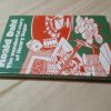 The wonderful story of Henry Sugar - Roald Dahl (1985)