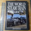 The_world_steam_train_album_-_John_Westwood_(1993)_1 The world steam train album - John Westwood (1993)