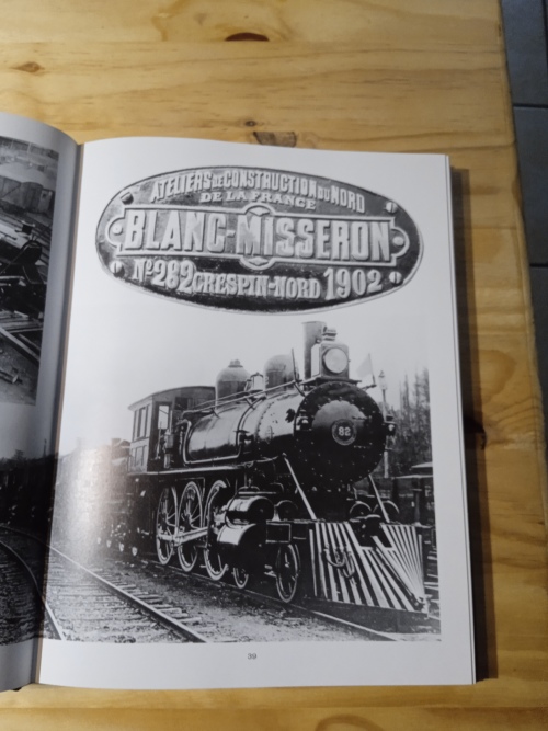 The_world_steam_train_album_-_John_Westwood_(1993)_4 The world steam train album - John Westwood (1993)