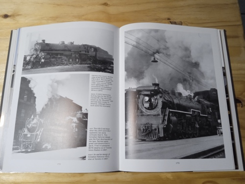 The_world_steam_train_album_-_John_Westwood_(1993)_5 The world steam train album - John Westwood (1993)