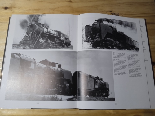 The_world_steam_train_album_-_John_Westwood_(1993)_6 The world steam train album - John Westwood (1993)