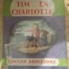 Tim_en_Charlotte_-_Edward_Ardizzone_1976_1 Tim en Charlotte - Edward Ardizzone 1976