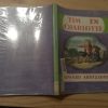 Tim_en_Charlotte_-_Edward_Ardizzone_1976_5 Tim en Charlotte - Edward Ardizzone 1976