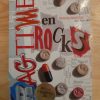 Time_en_Rocks_deur_Willem_van_der_Walt_(2003)_1 Time en Rocks deur Willem van der Walt (2003)