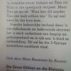 Tina en Nina - Hans Baumann en Gerlinde Keller 1992