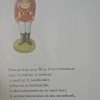 Tina en Nina - Hans Baumann en Gerlinde Keller 1992