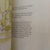 Toe_Andre_weggeloop_het_-_Mart_Meij_1991_4 Toe Andre weggeloop het - Mart Meij 1991