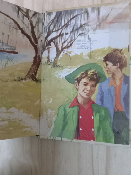 Tom_Sawyer_word_Speurder_(Mark_Twain)_vertel_deur_Nelly_Beekman_(1969)_10 Tom Sawyer word Speurder (Mark Twain) vertel deur Nelly Beekman (1969)