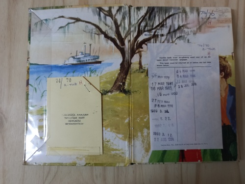 Tom_Sawyer_word_Speurder_(Mark_Twain)_vertel_deur_Nelly_Beekman_(1969)_3 Tom Sawyer word Speurder (Mark Twain) vertel deur Nelly Beekman (1969)