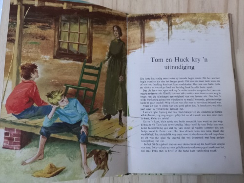 Tom_Sawyer_word_Speurder_(Mark_Twain)_vertel_deur_Nelly_Beekman_(1969)_6 Tom Sawyer word Speurder (Mark Twain) vertel deur Nelly Beekman (1969)