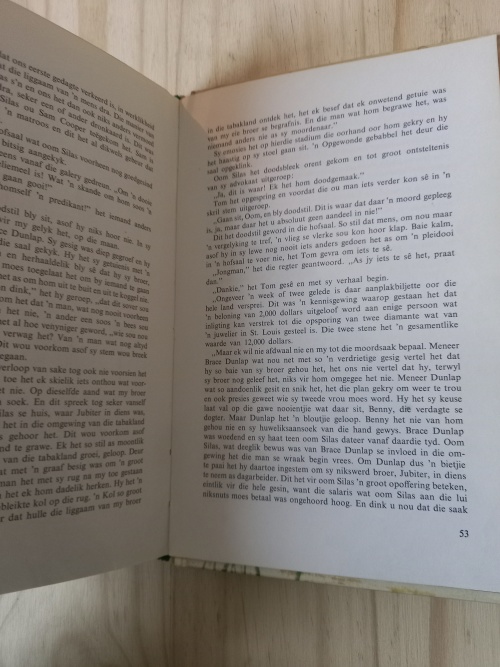 Tom_Sawyer_word_Speurder_(Mark_Twain)_vertel_deur_Nelly_Beekman_(1969)_7 Tom Sawyer word Speurder (Mark Twain) vertel deur Nelly Beekman (1969)