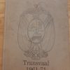 Transvaal_1961-71_uitgegee_deur_Voortrekkerpers_(1971)_1 Transvaal 1961-71 uitgegee deur Voortrekkerpers (1971)