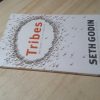 Tribes, we need you to lead us - Seth Godin (2009)