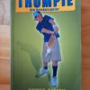 Trompie Nr 14 - Die Krieketspeler - Topsy Smith