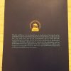 Uit dankbaarheid 1959-2009 deur Die Gereformeerde Kerke in SA