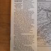 Urgent Imperial Service Nr 4 - Gerald L`ange (1991)