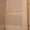 Vaalpens en Rooibaadjie deur Franz Conradie (1982)
