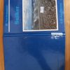Vakliteratuur - SUIKER (1ste uitgawe, 1ste druk 1979)