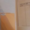 Vakliteratuur - SUIKER (1ste uitgawe, 1ste druk 1979)