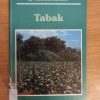 Vakliteratuur_-_TABAK_(1ste_uitgawe,_1ste_druk_1979)_1 Vakliteratuur - TABAK (1ste uitgawe, 1ste druk 1979)