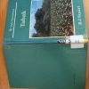 Vakliteratuur_-_TABAK_(1ste_uitgawe,_1ste_druk_1979)_2 Vakliteratuur - TABAK (1ste uitgawe, 1ste druk 1979)